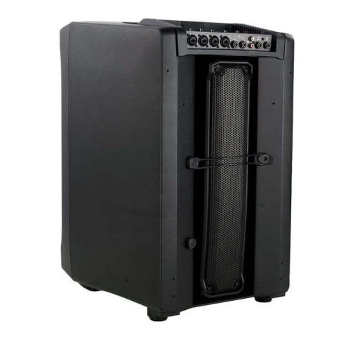 RCF EVOX JMIX8 Активна озвучителна система